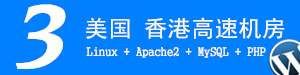 楟❔몋字隙疘顛륥䡲兿�❙桑
